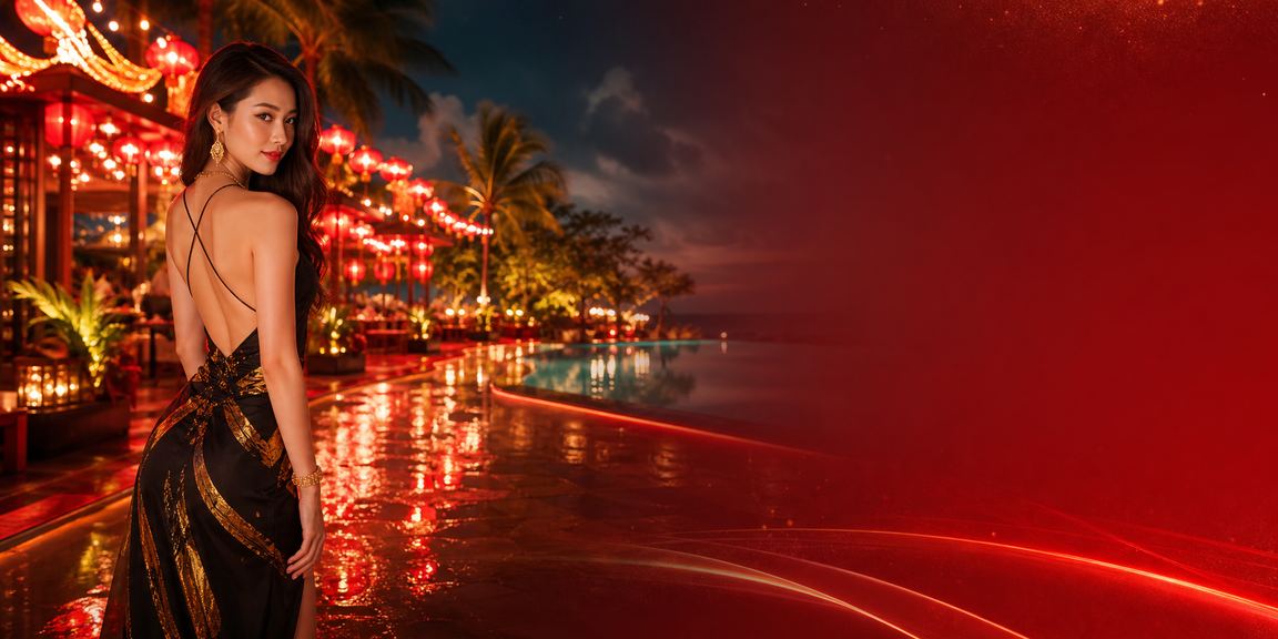 faw99 bet