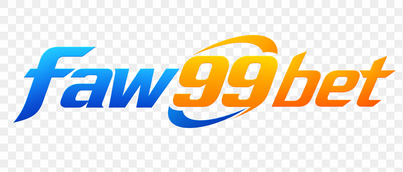 faw99 bet